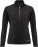 Dámska fleecová bunda Adapt FZ - ps-688421-cutter-and-buck-adapt-fz-jacket-women-black-front-af8df7f4-0b72-47ca-8784-2660fdea88c8-web - variant