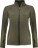 Dámska fleecová bunda Adapt FZ - ps-688421-cutter-and-buck-adapt-fz-jacket-women-ivy-green-front-624386c1-29c9-448e-9df8-cf8332e61c0b-web - variant