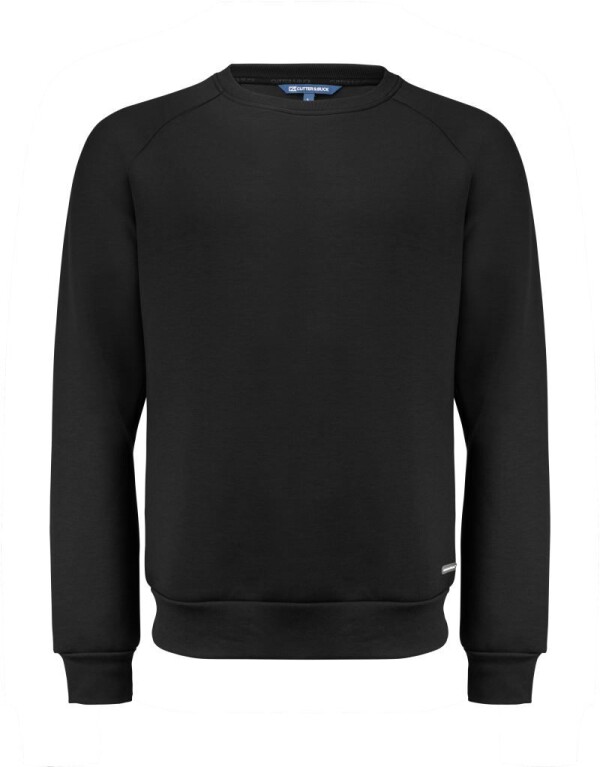 Pánska mikina Pemberton Crewneck