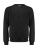 Pánska mikina Pemberton Crewneck - ps-688422-cutter-and-buck-pemberton-crewneck-men-black-front-41d261ee-ddd8-4854-bf01-3e4b756b7118-web - variant