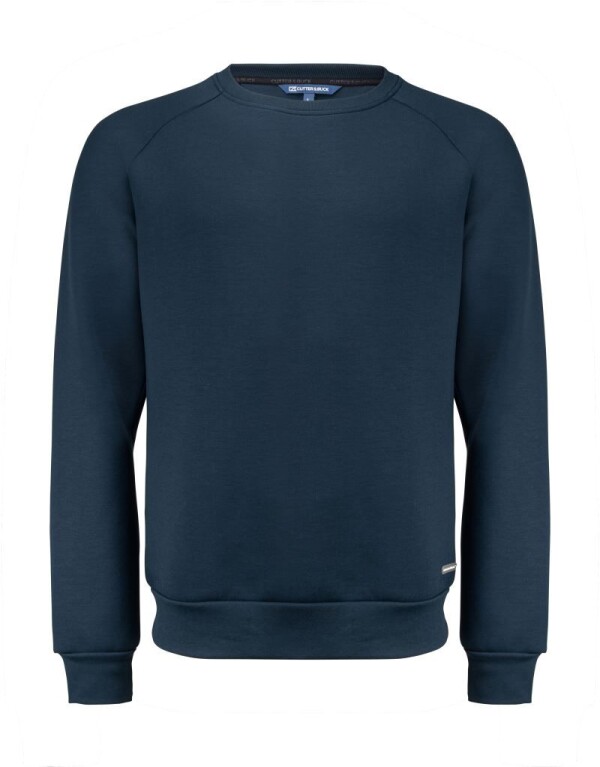Pánska mikina Pemberton Crewneck