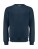 Pánska mikina Pemberton Crewneck - ps-688422-cutter-and-buck-pemberton-crewneck-men-dark-navy-front-cb1128bf-feed-454f-9b32-92281589b538-web - variant