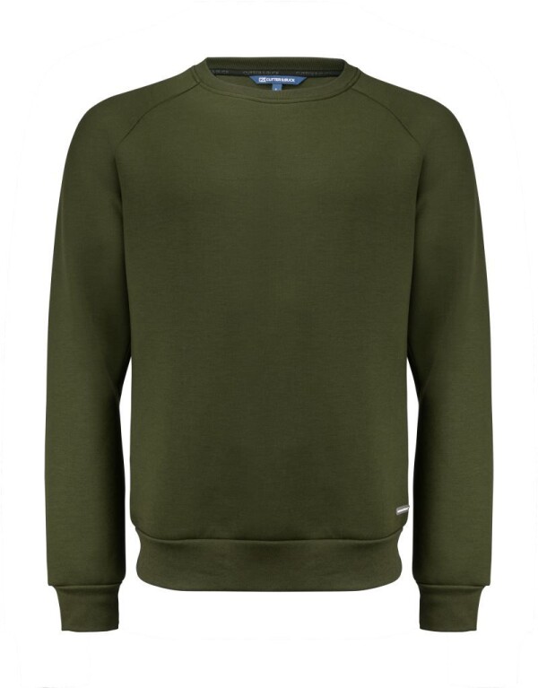 Pánska mikina Pemberton Crewneck