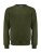 Pánska mikina Pemberton Crewneck - ps-688422-cutter-and-buck-pemberton-crewneck-men-ivy-green-front-800be5dc-52bf-44e5-8d85-53b1af0f57e1-web - variant