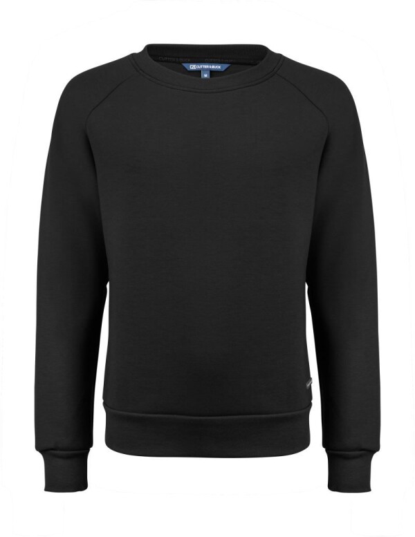 Dámska mikina Pemberton Crewneck