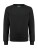 Dámska mikina Pemberton Crewneck - ps-688423-cutter-and-buck-pemberton-crewneck-women-black-front-7961f2b5-1243-43a4-a784-32d7a5d7f13d-web - variant