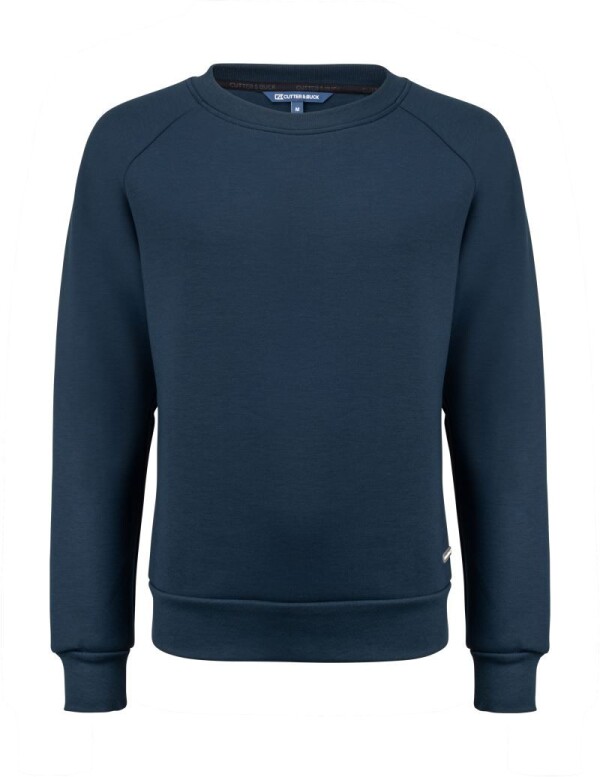 Dámska mikina Pemberton Crewneck