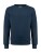 Dámska mikina Pemberton Crewneck - ps-688423-cutter-and-buck-pemberton-crewneck-women-dark-navy-front-cb8f0cff-7a54-43c9-a251-429edeb03f91-web - variant