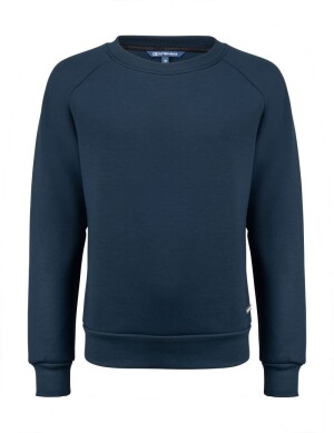 Dámska mikina Pemberton Crewneck - Reklamnepredmety