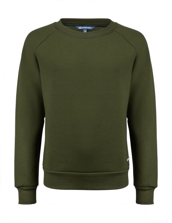 Dámska mikina Pemberton Crewneck