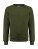 Dámska mikina Pemberton Crewneck - ps-688423-cutter-and-buck-pemberton-crewneck-women-ivy-green-front-72af3153-ca37-433a-870f-8102c8711e27-web - variant