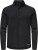 Pánska fleecová mikina "Hunts Point" - ps-688428-cutter-and-buck-hunts-fleece-men-black-front-2fbbf2a9-8bda-4c0b-b87e-9da2fd1dd8d1-web - variant