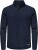 Pánska fleecová mikina "Hunts Point" - ps-688428-cutter-and-buck-hunts-fleece-men-dark-navy-front-ed3979f2-c4f2-434e-a5eb-730f17438594-web - variant