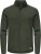 Pánska fleecová mikina "Hunts Point" - ps-688428-cutter-and-buck-hunts-fleece-men-ivy-green-front-a422b3cb-ad5d-439d-bb9f-7c27a82c59e7-web - variant