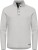 Pánska fleecová mikina "Hunts Point" - ps-688428-cutter-and-buck-hunts-fleece-men-silver-front-895477b4-de23-4590-bd88-41cb1d271cf3-web - variant