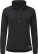 Dámska fleecová mikina "Hunts Point" - ps-688429-cutter-and-buck-hunts-fleece-women-black-front-f7771e34-b2f2-4b25-87ac-51922200809c-web - variant