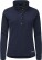 Dámska fleecová mikina "Hunts Point" - ps-688429-cutter-and-buck-hunts-fleece-women-dark-navy-front-69a386a4-cdfc-4b57-bdea-5fd86c09d2d6-web - variant