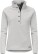 Dámska fleecová mikina "Hunts Point" - ps-688429-cutter-and-buck-hunts-fleece-women-silver-front-d71d7cd2-8cae-4716-b0d2-9717355dfc96-web - variant