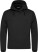 Pánska mikina s kapucňou Pemberton Hood - ps-688430-cutter-and-buck-pemberton-hood-men-black-front-2f0e7977-f944-4c26-ac22-1450c8991302-web - variant