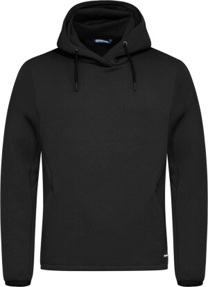 Pánska mikina s kapucňou Pemberton Hood - Reklamnepredmety