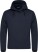 Pánska mikina s kapucňou Pemberton Hood - ps-688430-cutter-and-buck-pemberton-hood-men-dark-navy-front-dabedc4d-4dcd-466d-964d-fa17caff1483-web - variant