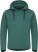 Pánska mikina s kapucňou Pemberton Hood - ps-688430-cutter-and-buck-pemberton-hood-men-pine-green-front-5a64b7b3-6e06-4659-bfd1-b4032858a18f-web - variant