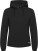 Dámska mikina s kapucňou Pemberton Hood - ps-688431-cutter-and-buck-pemberton-hood-women-black-front-35dd37b8-ae66-4bed-90bb-605bd8199030-web - variant