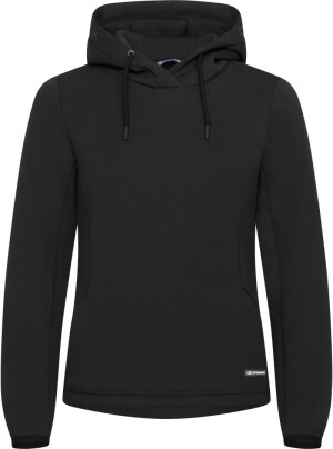 Dámska mikina s kapucňou Pemberton Hood - Reklamnepredmety