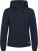 Dámska mikina s kapucňou Pemberton Hood - ps-688431-cutter-and-buck-pemberton-hood-women-dark-navy-front-e97a5dec-06aa-4087-9540-0ca9a145166c-web - variant