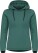 Dámska mikina s kapucňou Pemberton Hood - ps-688431-cutter-and-buck-pemberton-hood-women-pine-green-front-8a556adc-7837-46f8-9091-6ed1c4626319-web - variant