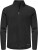 Pánska fleecová bunda "Hunts Point" - ps-688432-cutter-and-buck-hunts-fleece-fz-men-black-front-102413d0-d016-4843-82d3-fc0bd1247172-web - variant