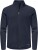 Pánska fleecová bunda "Hunts Point" - ps-688432-cutter-and-buck-hunts-fleece-fz-men-dark-navy-front-1f2a87af-5ff4-4afe-8a0a-e77162626c8e-web - variant