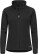 Dámska fleecová bunda "Hunts Point" - ps-688433-cutter-and-buck-hunts-fleece-fz-women-black-front-6231b4fd-d05c-4b10-9f89-6aeeec44d177-web - variant