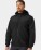 Pracovná zimná softshellová bunda "Oxford" - ls-594291-helly-hansen-oxford-74291-front-59b9a8c3-513d-4cda-a26c-e664366c495d-web - variant