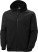 Pracovná zimná softshellová bunda "Oxford" - ps-594291-helly-hansen-oxford-74291-black-front-eb52838a-43f6-4ba8-82a9-bb18dd86e266-web - variant