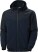 Pracovná zimná softshellová bunda "Oxford" - ps-594291-helly-hansen-oxford-74291-navy-front-5e3facad-ec58-4537-a713-11af4e0779ea-web - variant