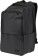 Batoh "Barcode 35l" - ps-599582-helly-hansen-79582-black-front-5093fb41-f2e2-44cf-8712-79673999aa08-web - variant