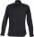 Nežehlivá košeľa s dlhým rukávom GB 01 Slim - ps-630102-j-harvest-and-frost-gb-01-slim-men-black-front-925fa11b-0a24-4109-b1cd-4e99dfa90ba1-web - variant