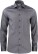 Nežehlivá košeľa s dlhým rukávom GB 01 Slim - ps-630102-j-harvest-and-frost-gb-01-slim-men-grey-front-09151e8b-8d2e-4e9e-b9a3-2acf5817aca7-web - variant