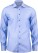 Nežehlivá košeľa s dlhým rukávom GB 01 Slim - ps-630102-j-harvest-and-frost-gb-01-slim-men-mid-blue-front-46227b09-bd39-4fd9-8d4b-30c59c7a563b-web - variant