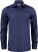 Nežehlivá košeľa s dlhým rukávom GB 01 Slim - ps-630102-j-harvest-and-frost-gb-01-slim-men-navy-front-e7f59324-1a20-451e-85fb-4882e2895379-web - variant