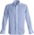 Nežehlivá košeľa s dlhým rukávom GB 01 Slim - ps-630102-j-harvest-and-frost-gb-01-slim-men-sky-blue-front-355a9bc4-da1c-4693-956f-da8eb0e77bc1-web - variant
