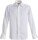 Nežehlivá košeľa s dlhým rukávom GB 01 Slim - ps-630102-j-harvest-and-frost-gb-01-slim-men-white-front-4e19c08c-bca3-41a9-8ecc-51235c476ac4-web - variant