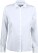 Nežehlivá blúzka s dlhým rukávom GB 01 Regular - ps-630103-j-harvest-and-frost-gb-01-regular-women-white-front-ed3482dd-877f-4656-983f-c1e9553aedbd-web - variant
