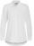 Nežehlivá blúzka s dlhým rukávom GB 01 Relaxed - ps-630104-j-harvest-and-frost-gb-01-relaxed-women-white-front-0e7395ab-5490-4d97-88fc-0cdc6ed8eef8-web - variant