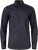 Keprová košeľa s dlhým rukávom YB 50 Regular - ps-635001-j-harvest-and-frost-yb-50-regular-men-black-front-2ef8bc84-294b-48e7-94c5-23461467d41c-web - variant