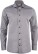 Keprová košeľa s dlhým rukávom YB 50 Regular - ps-635001-j-harvest-and-frost-yb-50-regular-men-grey-front-63172368-c9b2-4f2c-a6b1-69b0aad858d8-web - variant
