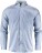 Keprová košeľa s dlhým rukávom YB 50 Regular - ps-635001-j-harvest-and-frost-yb-50-regular-men-navy-stripe-front-2cdd91db-3455-4d5c-8ce9-c76798501610-web - variant