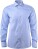 Keprová košeľa s dlhým rukávom YB 50 Regular - ps-635001-j-harvest-and-frost-yb-50-regular-men-sky-blue-front-3220fad1-4858-4c22-ab5f-83cdcbcbedcd-web - variant