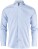 Keprová košeľa s dlhým rukávom YB 50 Regular - ps-635001-j-harvest-and-frost-yb-50-regular-men-sky-blue-stripe-front-abbe6a43-4c93-4f33-9026-de5c26b0c06c-web - variant